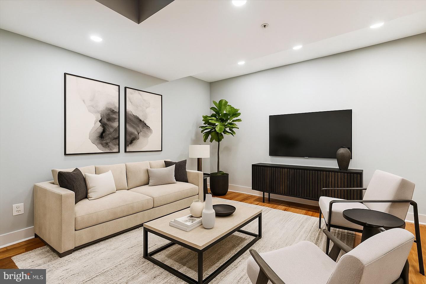 3404 13TH ST NW #102, WASHINGTON, District Of Columbia 20010, 2 Bedrooms Bedrooms, ,2 BathroomsBathrooms,Residential,For sale,3404 13TH ST NW #102,DCDC2214380 MLS # DCDC2214380 3404 13TH ST NW #102, WASHINGTON, District Of Columbia 20010, 2 Bedrooms Bedrooms, ,2 BathroomsBathrooms,Residential,For sale,3404 13TH ST NW #102,DCDC2214380 MLS # DCDC2214380