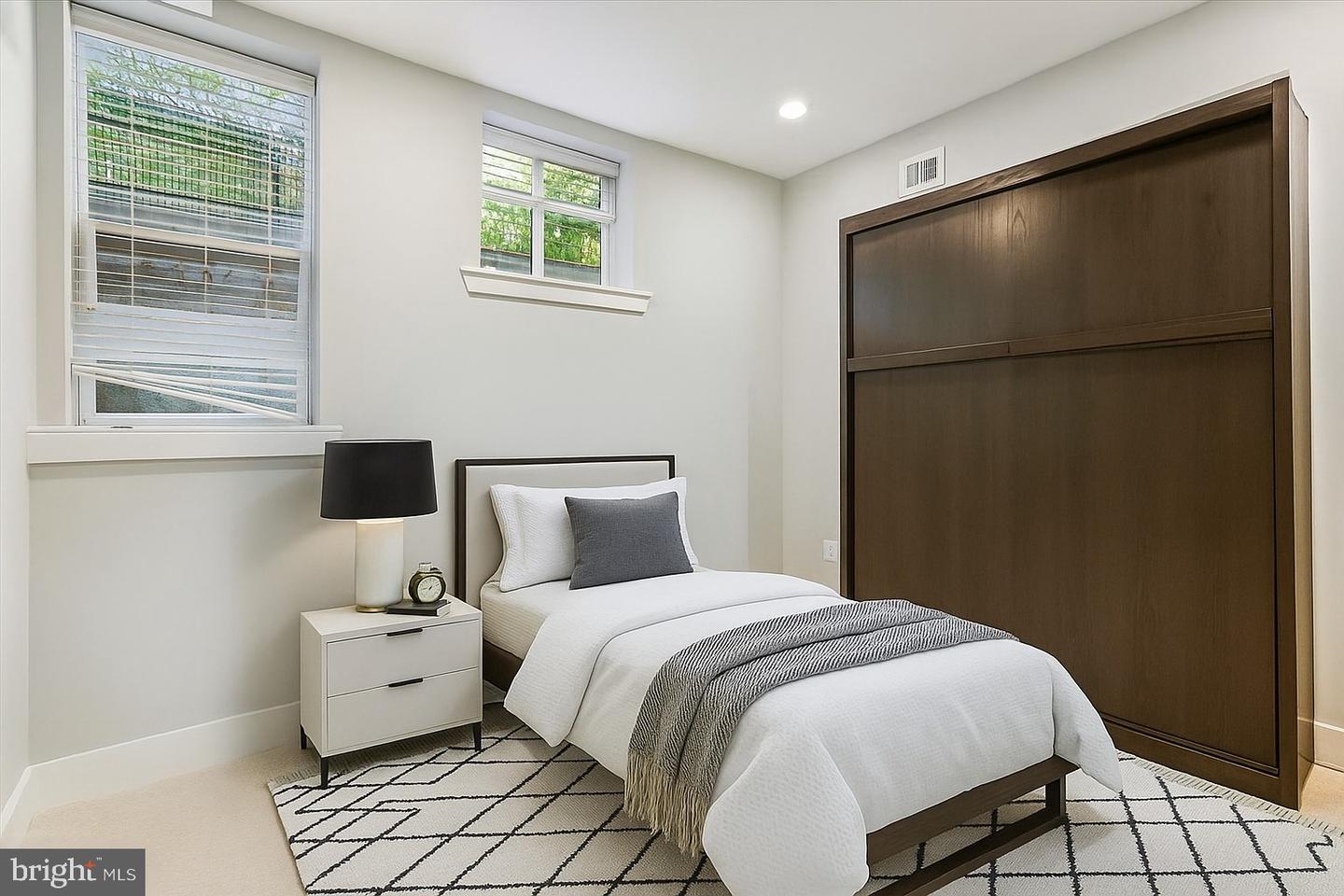 3404 13TH ST NW #102, WASHINGTON, District Of Columbia 20010, 2 Bedrooms Bedrooms, ,2 BathroomsBathrooms,Residential,For sale,3404 13TH ST NW #102,DCDC2214380 MLS # DCDC2214380 3404 13TH ST NW #102, WASHINGTON, District Of Columbia 20010, 2 Bedrooms Bedrooms, ,2 BathroomsBathrooms,Residential,For sale,3404 13TH ST NW #102,DCDC2214380 MLS # DCDC2214380