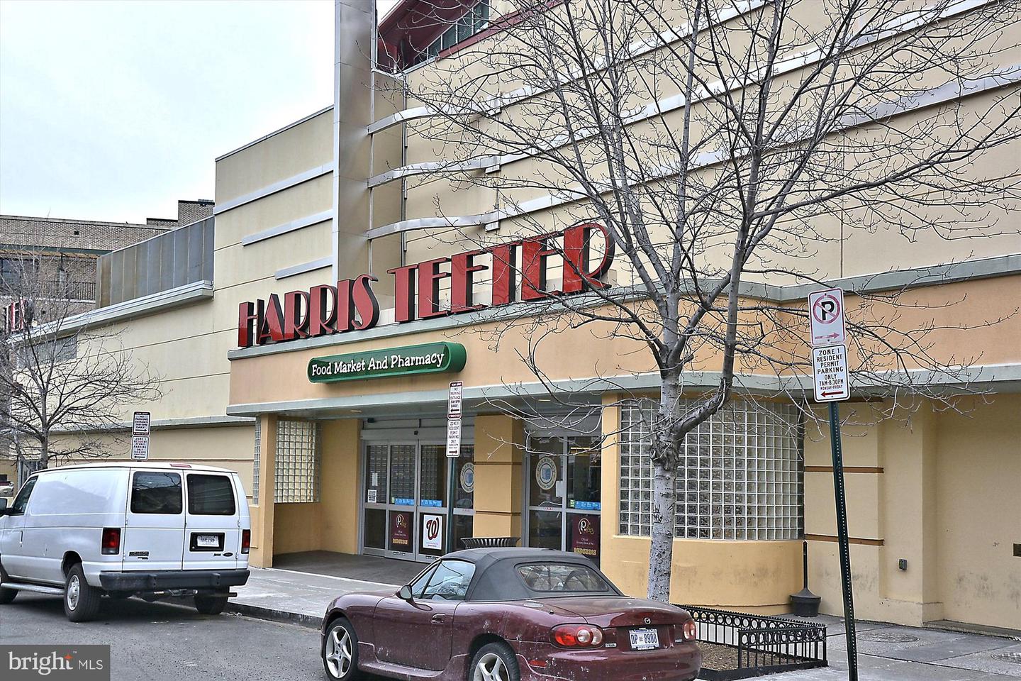 3404 13TH ST NW #102, WASHINGTON, District Of Columbia 20010, 2 Bedrooms Bedrooms, ,2 BathroomsBathrooms,Residential,For sale,3404 13TH ST NW #102,DCDC2214380 MLS # DCDC2214380 3404 13TH ST NW #102, WASHINGTON, District Of Columbia 20010, 2 Bedrooms Bedrooms, ,2 BathroomsBathrooms,Residential,For sale,3404 13TH ST NW #102,DCDC2214380 MLS # DCDC2214380