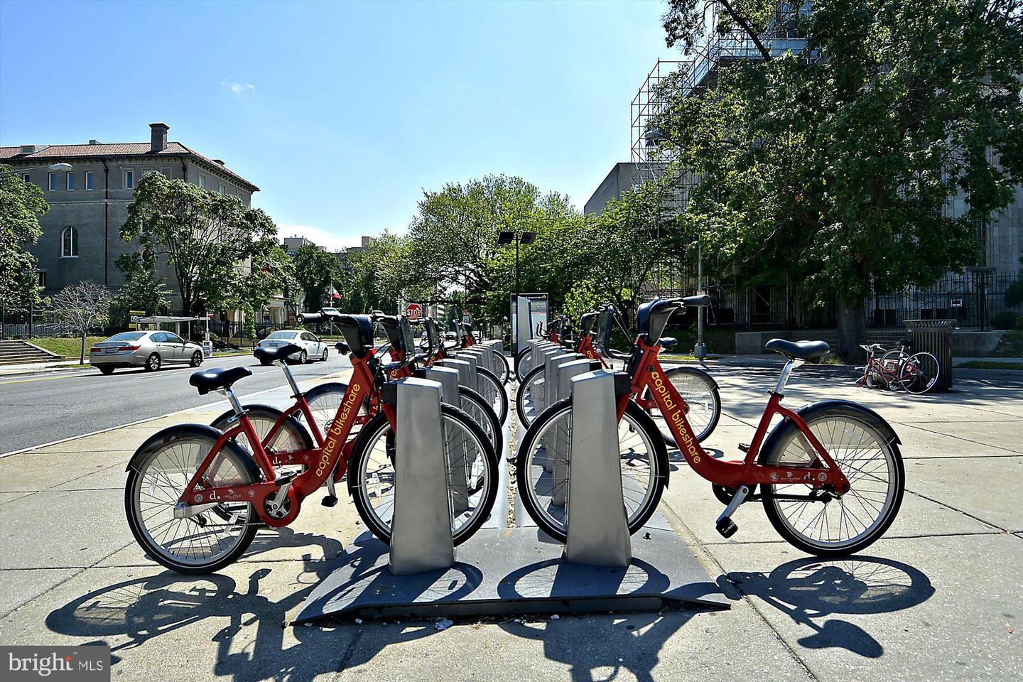 3404 13TH ST NW #102, WASHINGTON, District Of Columbia 20010, 2 Bedrooms Bedrooms, ,2 BathroomsBathrooms,Residential,For sale,3404 13TH ST NW #102,DCDC2214380 MLS # DCDC2214380 3404 13TH ST NW #102, WASHINGTON, District Of Columbia 20010, 2 Bedrooms Bedrooms, ,2 BathroomsBathrooms,Residential,For sale,3404 13TH ST NW #102,DCDC2214380 MLS # DCDC2214380