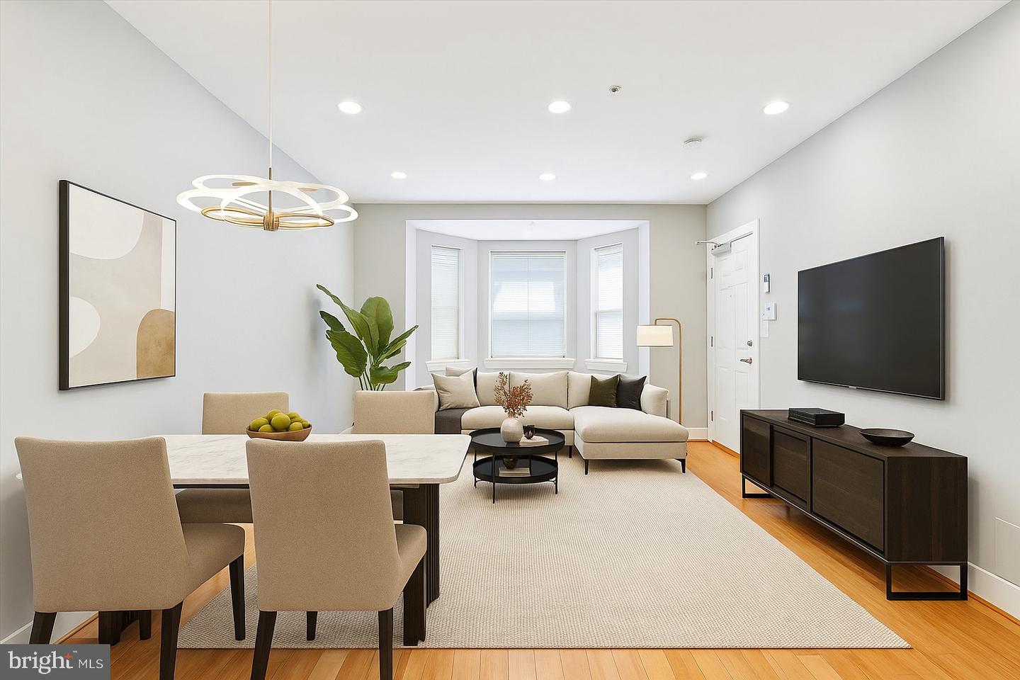 3404 13TH ST NW #102, WASHINGTON, District Of Columbia 20010, 2 Bedrooms Bedrooms, ,2 BathroomsBathrooms,Residential,For sale,3404 13TH ST NW #102,DCDC2214380 MLS # DCDC2214380 3404 13TH ST NW #102, WASHINGTON, District Of Columbia 20010, 2 Bedrooms Bedrooms, ,2 BathroomsBathrooms,Residential,For sale,3404 13TH ST NW #102,DCDC2214380 MLS # DCDC2214380