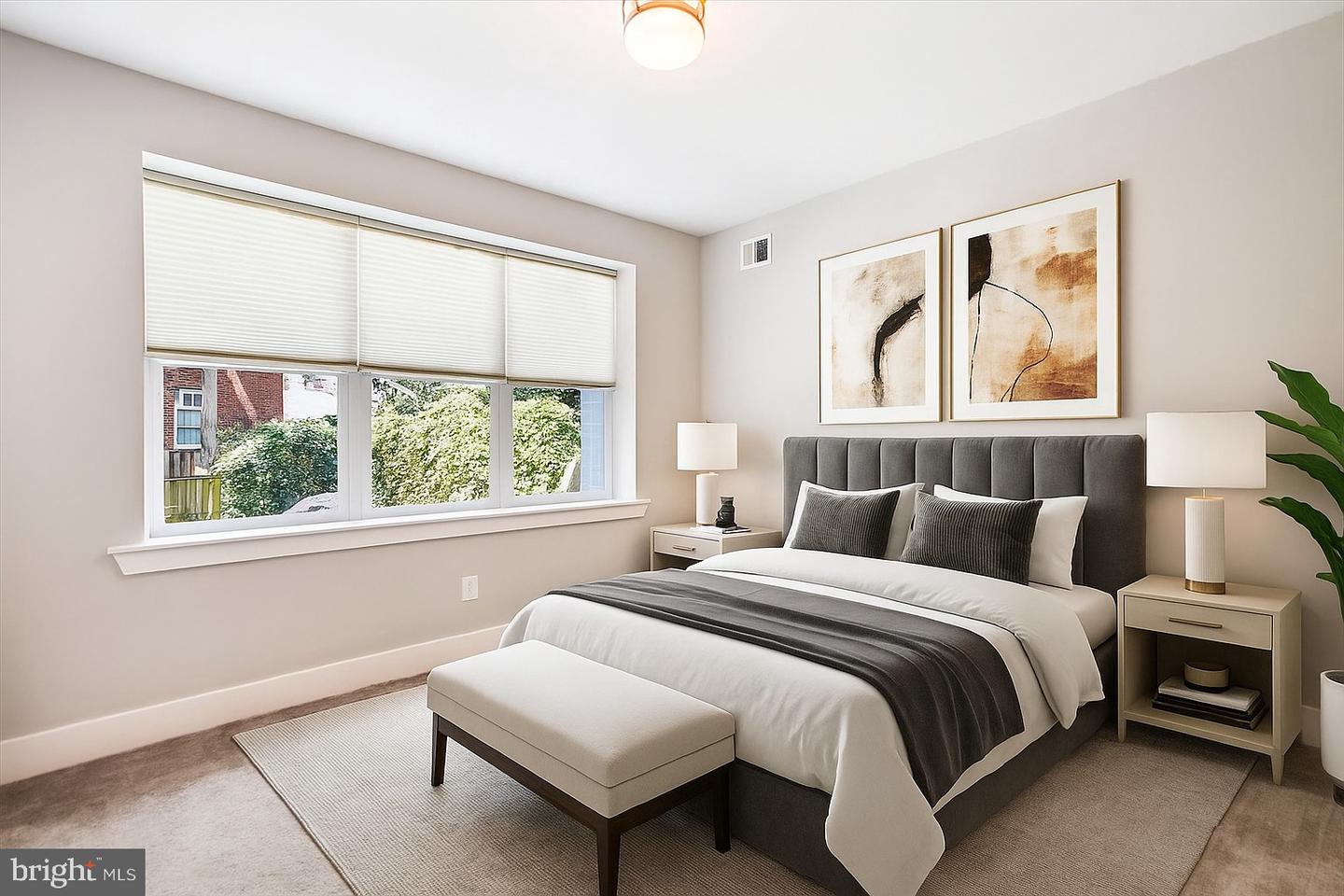 3404 13TH ST NW #102, WASHINGTON, District Of Columbia 20010, 2 Bedrooms Bedrooms, ,2 BathroomsBathrooms,Residential,For sale,3404 13TH ST NW #102,DCDC2214380 MLS # DCDC2214380 3404 13TH ST NW #102, WASHINGTON, District Of Columbia 20010, 2 Bedrooms Bedrooms, ,2 BathroomsBathrooms,Residential,For sale,3404 13TH ST NW #102,DCDC2214380 MLS # DCDC2214380