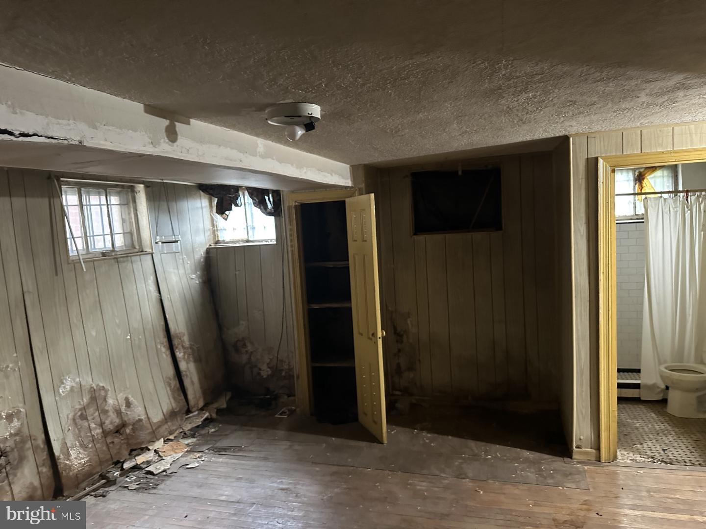 1420 18TH PL SE, WASHINGTON, District Of Columbia 20020, 3 Bedrooms Bedrooms, ,1 BathroomBathrooms,Residential,For sale,1420 18TH PL SE,DCDC2222146 MLS # DCDC2222146