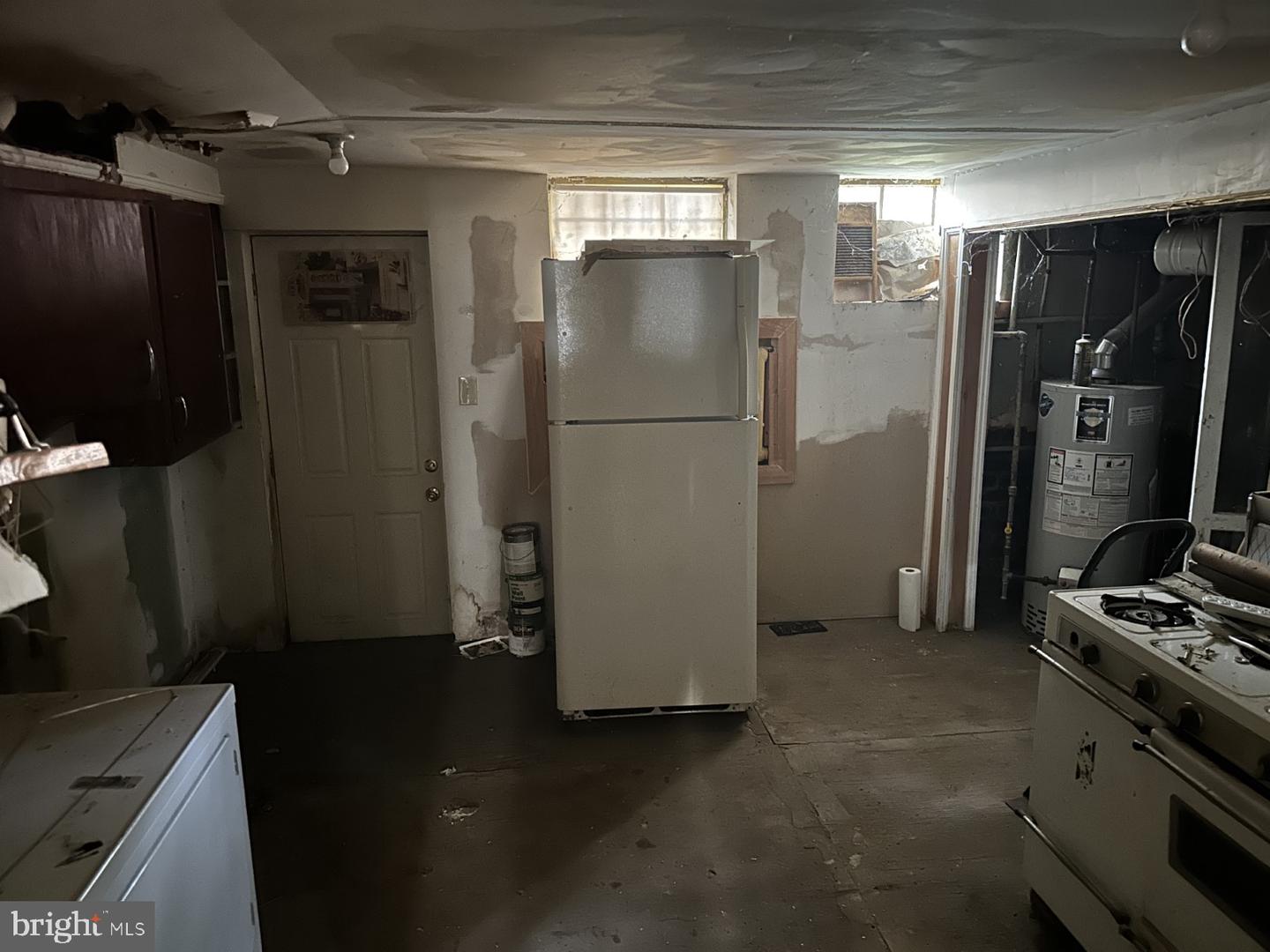 1420 18TH PL SE, WASHINGTON, District Of Columbia 20020, 3 Bedrooms Bedrooms, ,1 BathroomBathrooms,Residential,For sale,1420 18TH PL SE,DCDC2222146 MLS # DCDC2222146