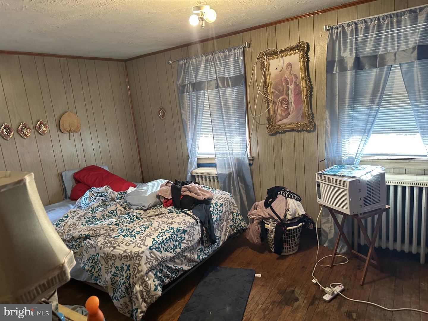 1420 18TH PL SE, WASHINGTON, District Of Columbia 20020, 3 Bedrooms Bedrooms, ,1 BathroomBathrooms,Residential,For sale,1420 18TH PL SE,DCDC2222146 MLS # DCDC2222146