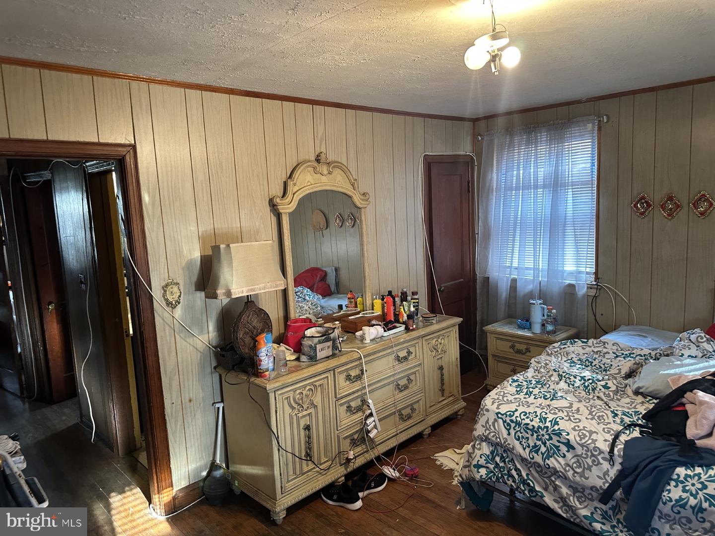 1420 18TH PL SE, WASHINGTON, District Of Columbia 20020, 3 Bedrooms Bedrooms, ,1 BathroomBathrooms,Residential,For sale,1420 18TH PL SE,DCDC2222146 MLS # DCDC2222146