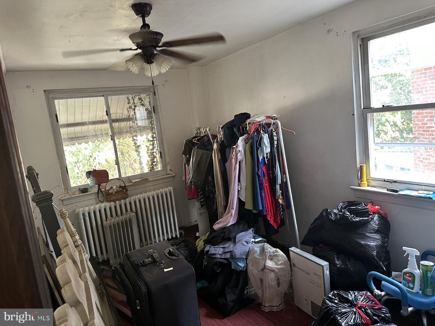 1420 18TH PL SE, WASHINGTON, District Of Columbia 20020, 3 Bedrooms Bedrooms, ,1 BathroomBathrooms,Residential,For sale,1420 18TH PL SE,DCDC2222146 MLS # DCDC2222146