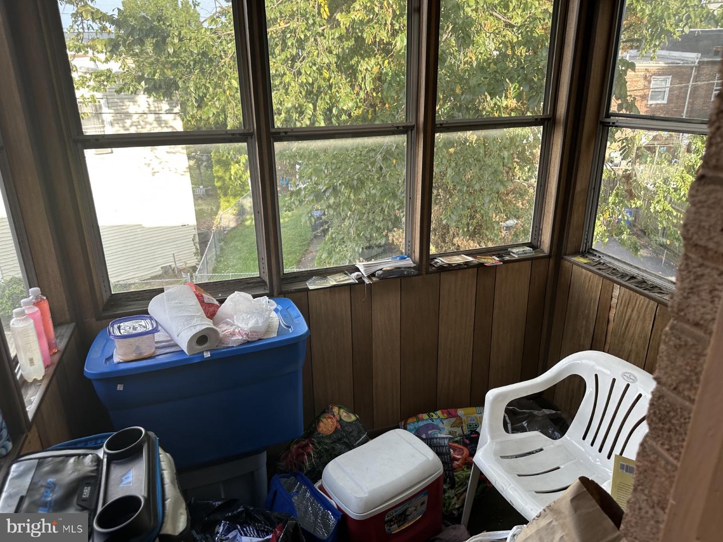 1420 18TH PL SE, WASHINGTON, District Of Columbia 20020, 3 Bedrooms Bedrooms, ,1 BathroomBathrooms,Residential,For sale,1420 18TH PL SE,DCDC2222146 MLS # DCDC2222146