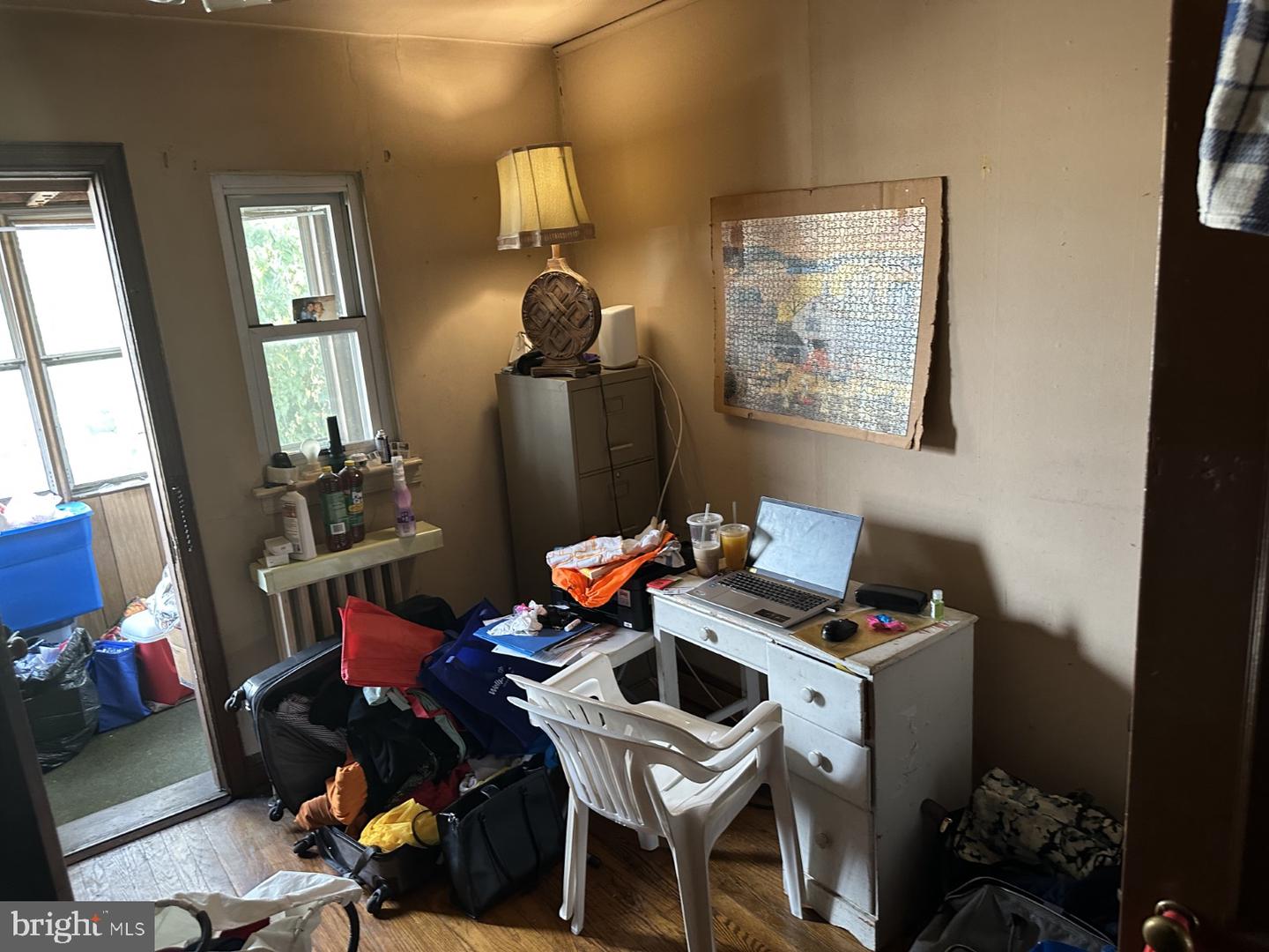 1420 18TH PL SE, WASHINGTON, District Of Columbia 20020, 3 Bedrooms Bedrooms, ,1 BathroomBathrooms,Residential,For sale,1420 18TH PL SE,DCDC2222146 MLS # DCDC2222146