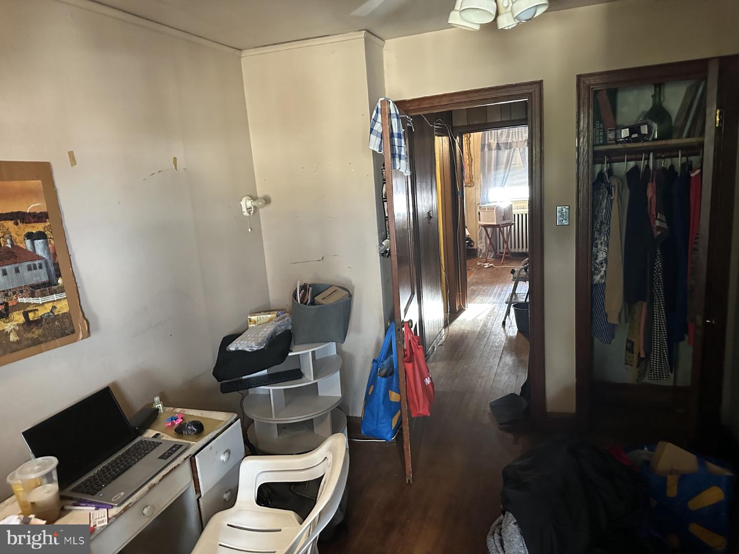 1420 18TH PL SE, WASHINGTON, District Of Columbia 20020, 3 Bedrooms Bedrooms, ,1 BathroomBathrooms,Residential,For sale,1420 18TH PL SE,DCDC2222146 MLS # DCDC2222146