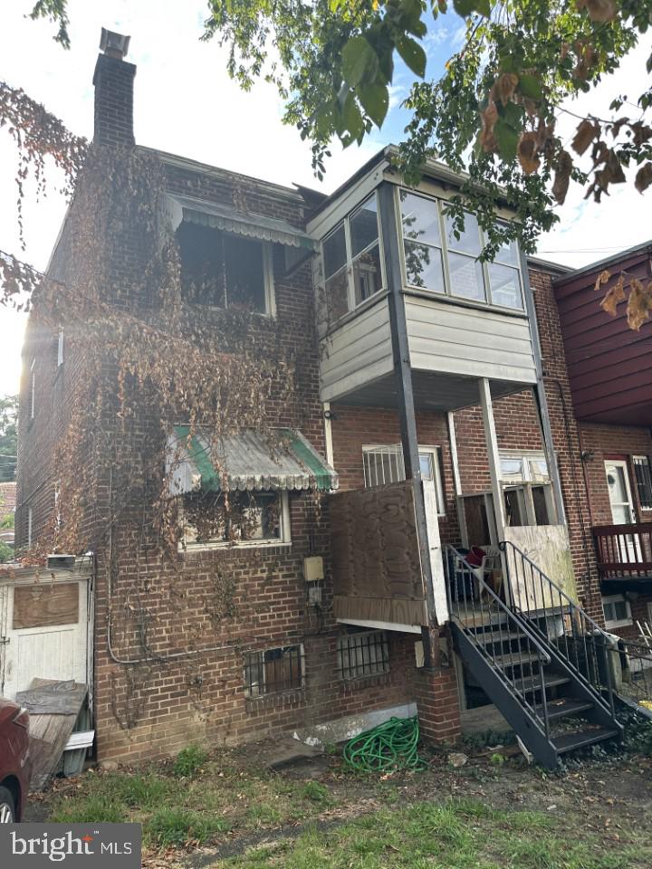 1420 18TH PL SE, WASHINGTON, District Of Columbia 20020, 3 Bedrooms Bedrooms, ,1 BathroomBathrooms,Residential,For sale,1420 18TH PL SE,DCDC2222146 MLS # DCDC2222146