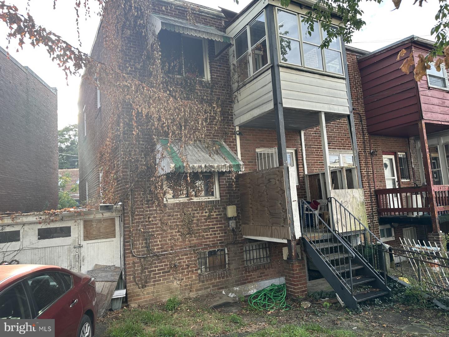 1420 18TH PL SE, WASHINGTON, District Of Columbia 20020, 3 Bedrooms Bedrooms, ,1 BathroomBathrooms,Residential,For sale,1420 18TH PL SE,DCDC2222146 MLS # DCDC2222146