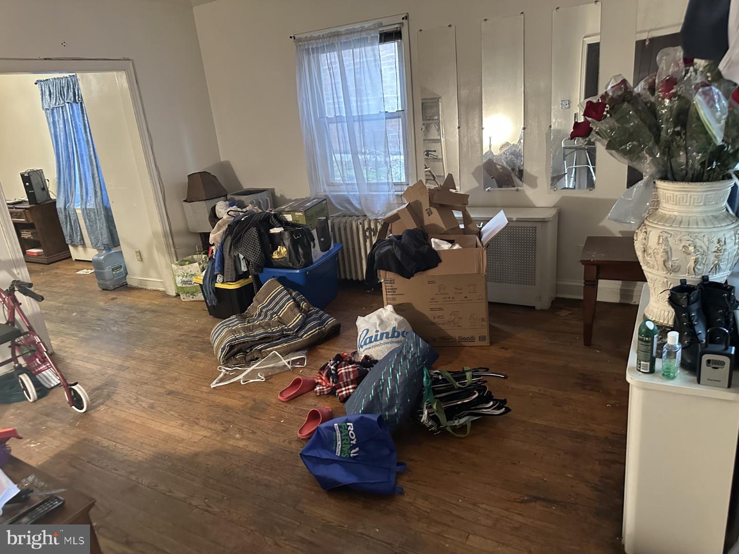 1420 18TH PL SE, WASHINGTON, District Of Columbia 20020, 3 Bedrooms Bedrooms, ,1 BathroomBathrooms,Residential,For sale,1420 18TH PL SE,DCDC2222146 MLS # DCDC2222146