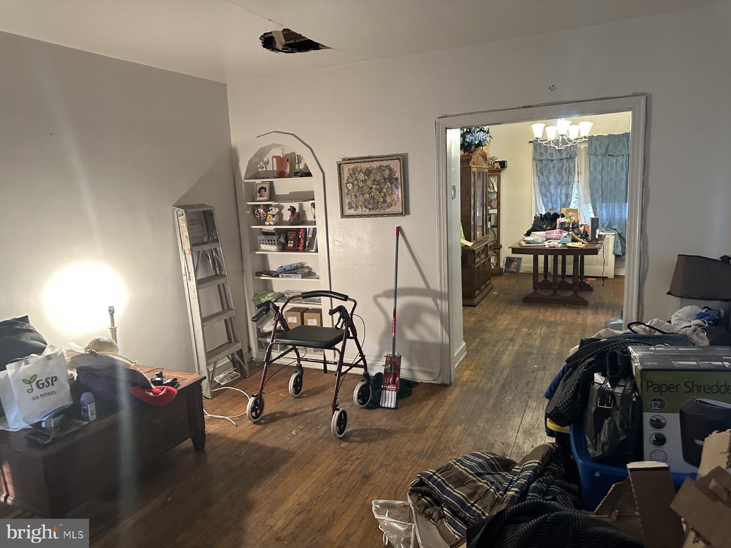 1420 18TH PL SE, WASHINGTON, District Of Columbia 20020, 3 Bedrooms Bedrooms, ,1 BathroomBathrooms,Residential,For sale,1420 18TH PL SE,DCDC2222146 MLS # DCDC2222146