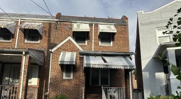1420 18TH PL SE, WASHINGTON, District Of Columbia 20020, 3 Bedrooms Bedrooms, ,1 BathroomBathrooms,Residential,For sale,1420 18TH PL SE,DCDC2222146 MLS # DCDC2222146
