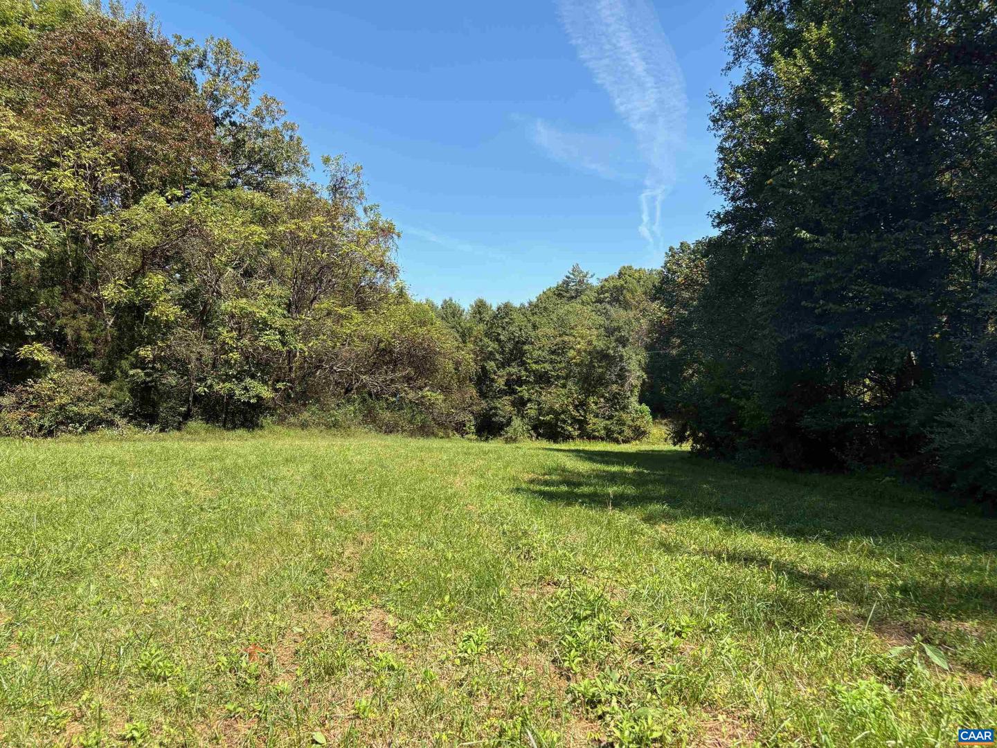 LOT D, TM 24-30 W HOOVER RD #D, REVA, Virginia 22735, ,Land,For sale,LOT D, TM 24-30 W HOOVER RD #D,669990 MLS # 669990