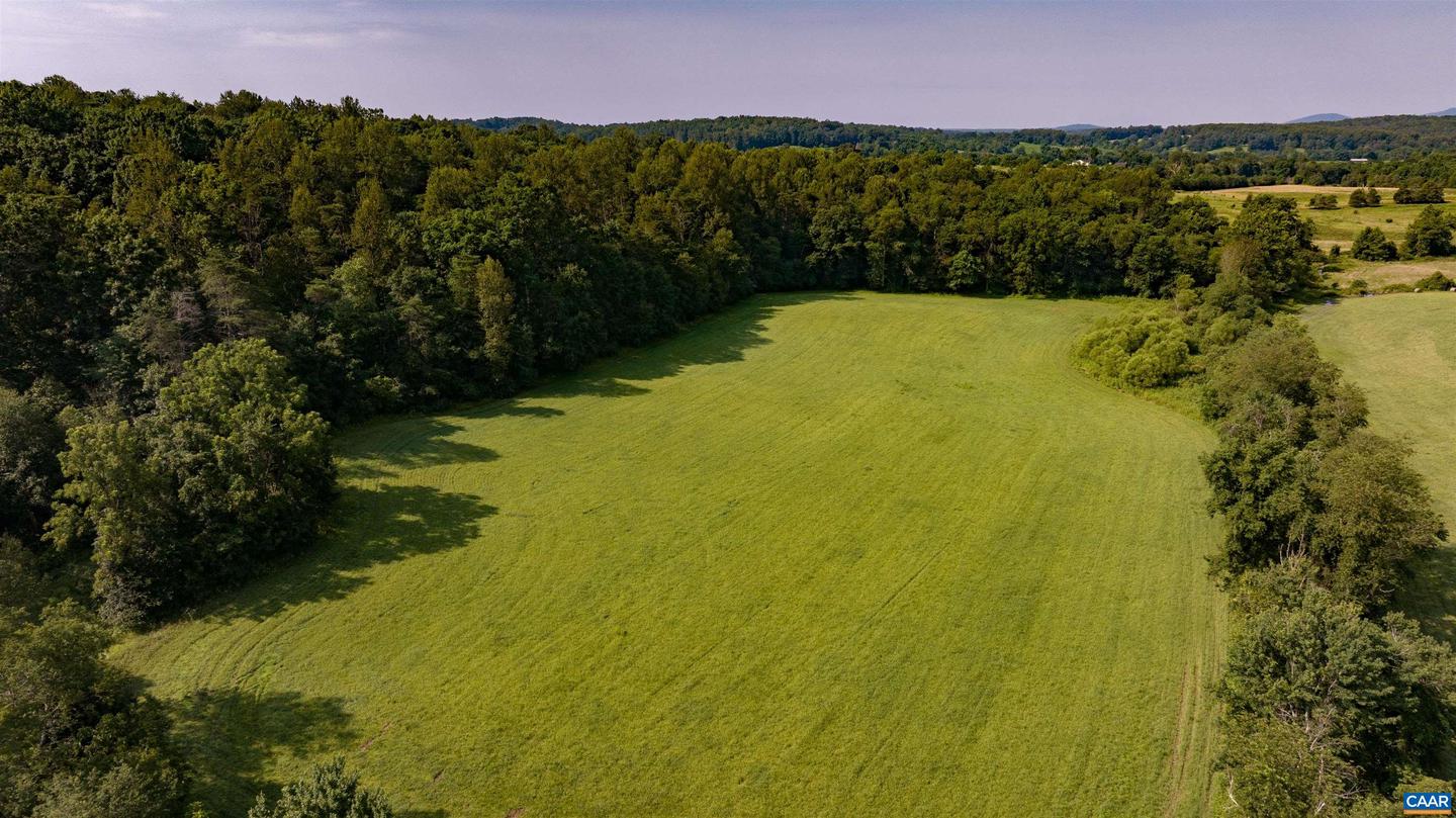 LOT D, TM 24-30 W HOOVER RD #D, REVA, Virginia 22735, ,Land,For sale,LOT D, TM 24-30 W HOOVER RD #D,669990 MLS # 669990