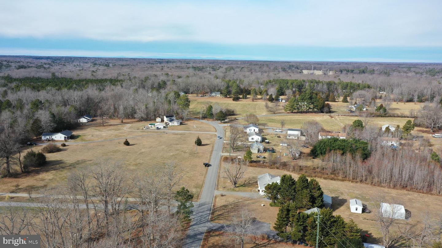 39-A-35 QUARTERS RD, WOODFORD, Virginia 22580, ,Land,For sale,39-A-35 QUARTERS RD,VACV2009402 MLS # VACV2009402