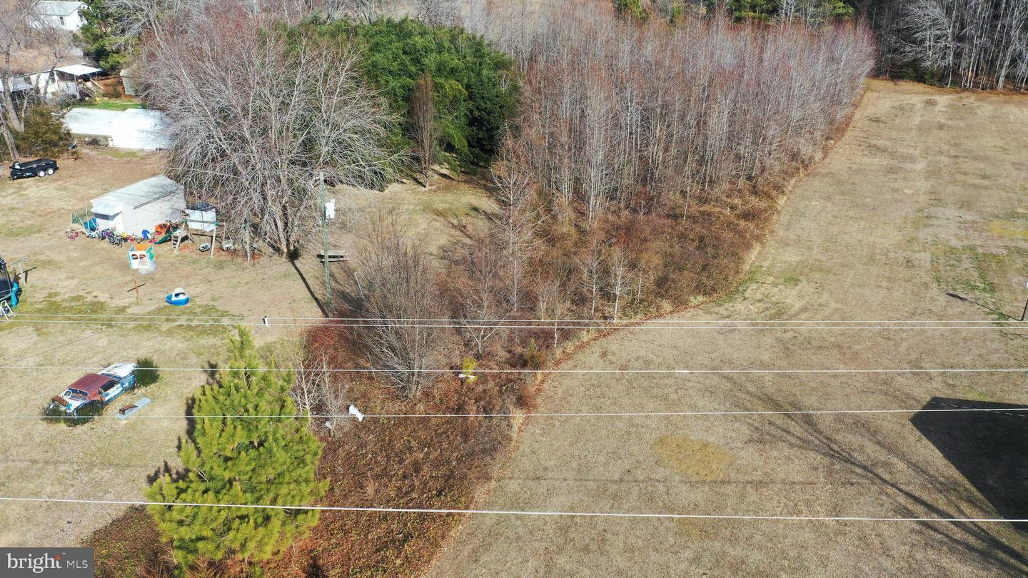 39-A-35 QUARTERS RD, WOODFORD, Virginia 22580, ,Land,For sale,39-A-35 QUARTERS RD,VACV2009402 MLS # VACV2009402