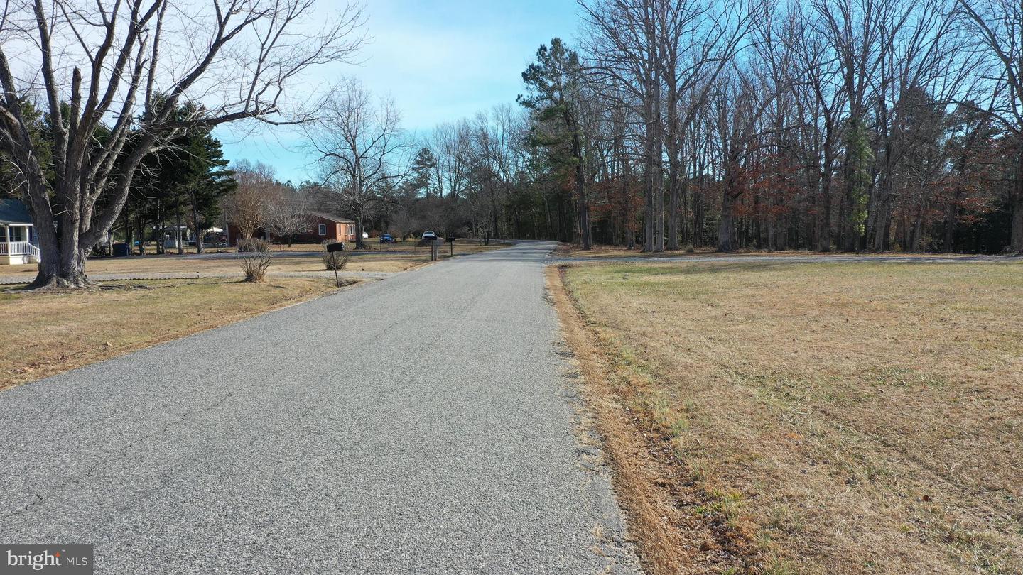 39-A-35 QUARTERS RD, WOODFORD, Virginia 22580, ,Land,For sale,39-A-35 QUARTERS RD,VACV2009402 MLS # VACV2009402