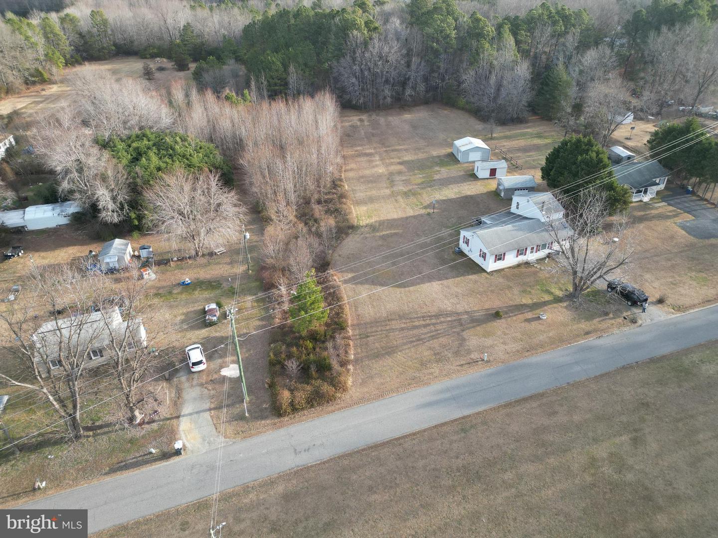 39-A-35 QUARTERS RD, WOODFORD, Virginia 22580, ,Land,For sale,39-A-35 QUARTERS RD,VACV2009402 MLS # VACV2009402