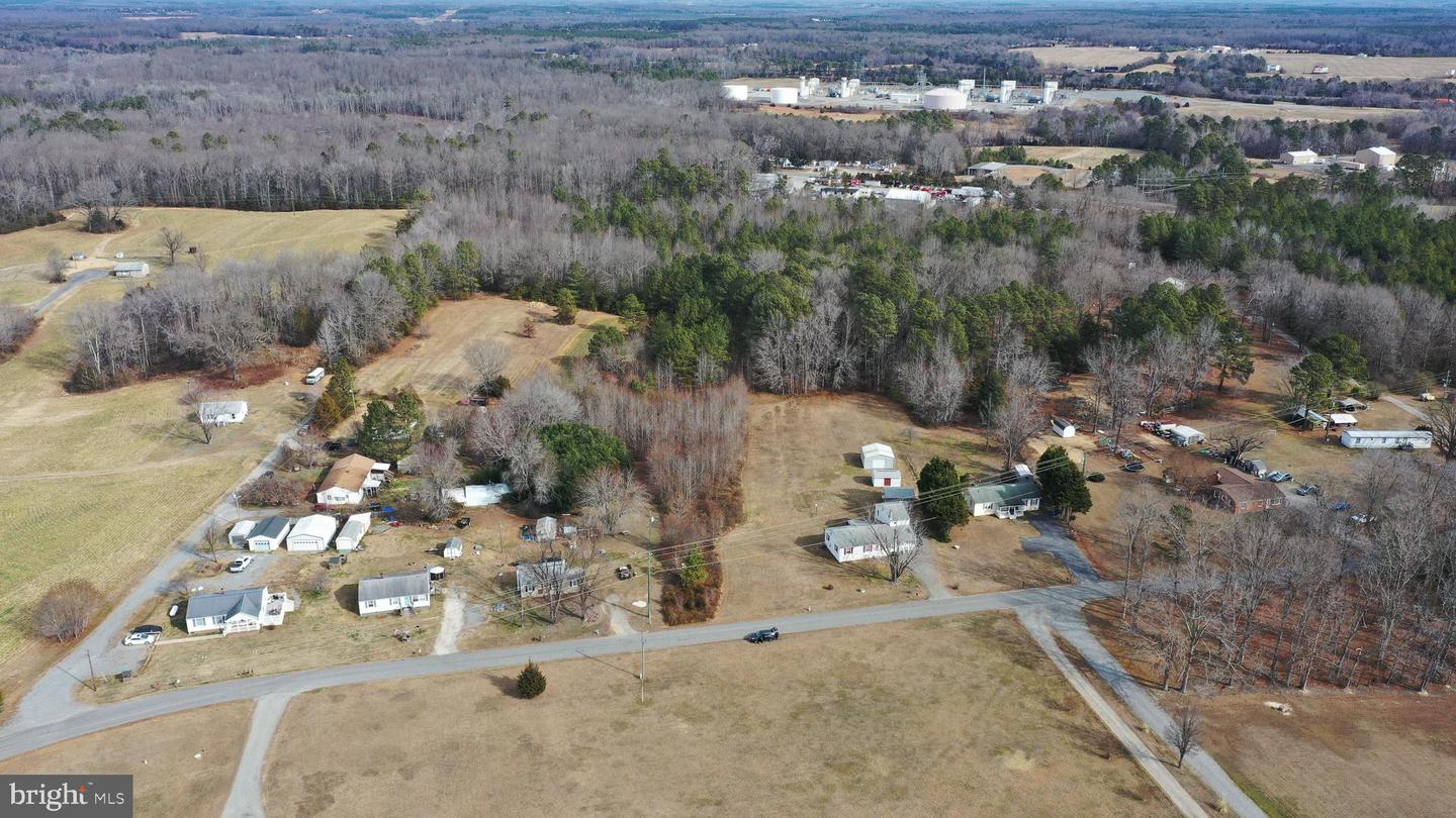 39-A-35 QUARTERS RD, WOODFORD, Virginia 22580, ,Land,For sale,39-A-35 QUARTERS RD,VACV2009402 MLS # VACV2009402