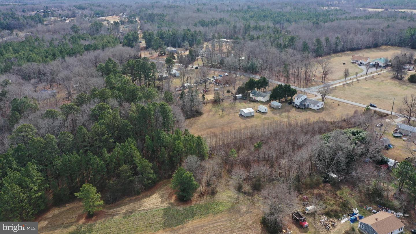 39-A-35 QUARTERS RD, WOODFORD, Virginia 22580, ,Land,For sale,39-A-35 QUARTERS RD,VACV2009402 MLS # VACV2009402