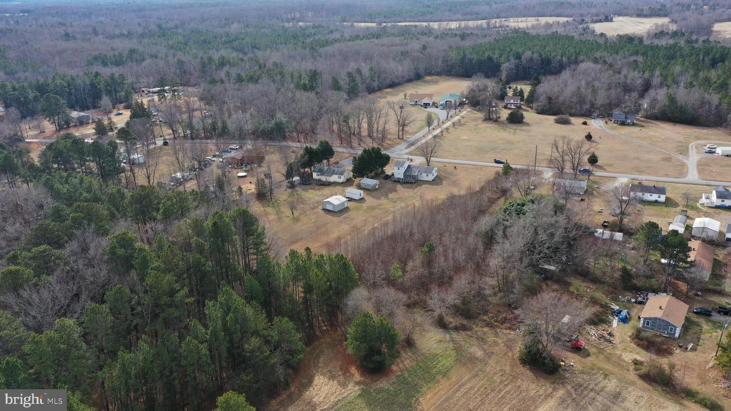 39-A-35 QUARTERS RD, WOODFORD, Virginia 22580, ,Land,For sale,39-A-35 QUARTERS RD,VACV2009402 MLS # VACV2009402