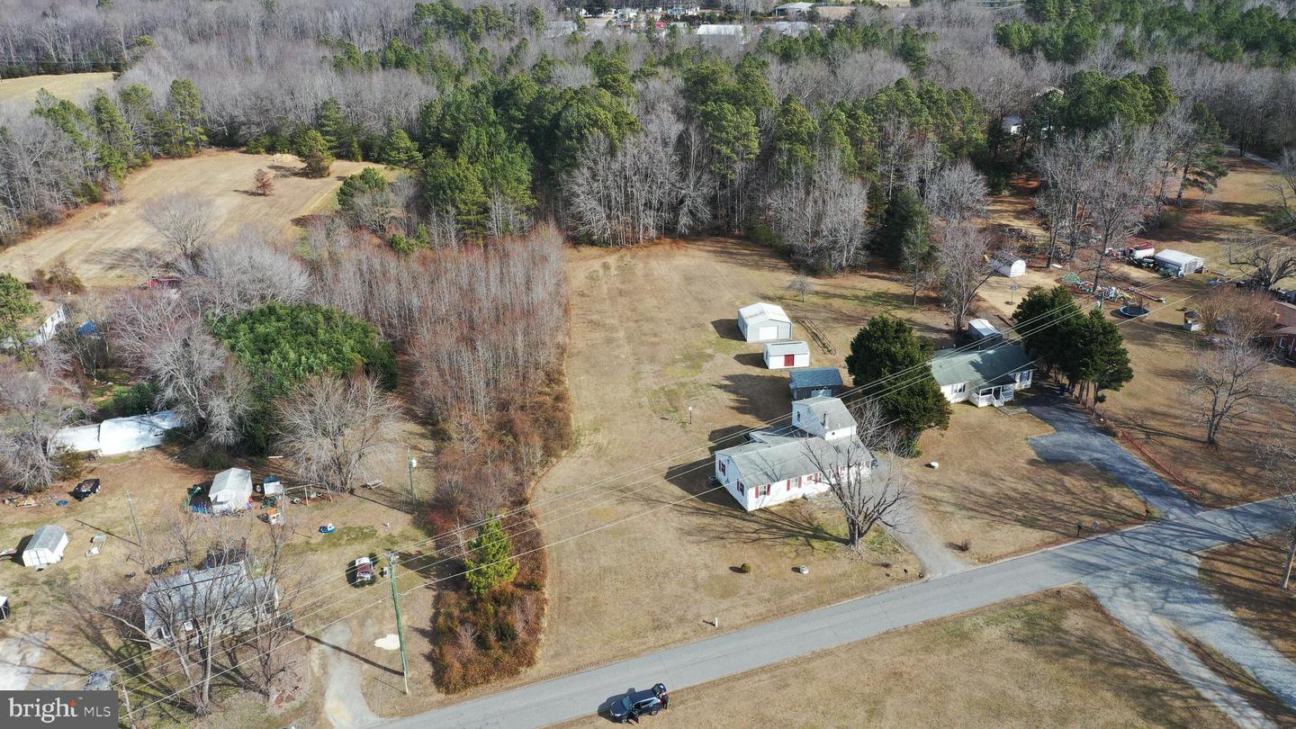 39-A-35 QUARTERS RD, WOODFORD, Virginia 22580, ,Land,For sale,39-A-35 QUARTERS RD,VACV2009402 MLS # VACV2009402