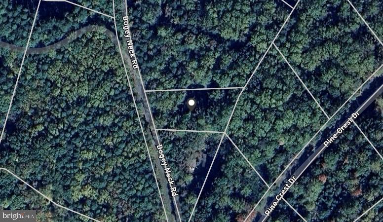LOT 114 BOGEY NECK RD, HEATHSVILLE, Virginia 22473, ,Land,For sale,LOT 114 BOGEY NECK RD,VANV2001864 MLS # VANV2001864