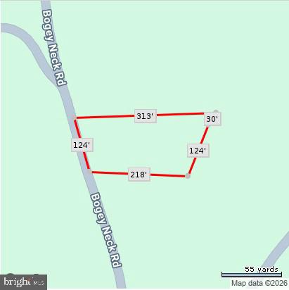 LOT 114 BOGEY NECK RD, HEATHSVILLE, Virginia 22473, ,Land,For sale,LOT 114 BOGEY NECK RD,VANV2001864 MLS # VANV2001864