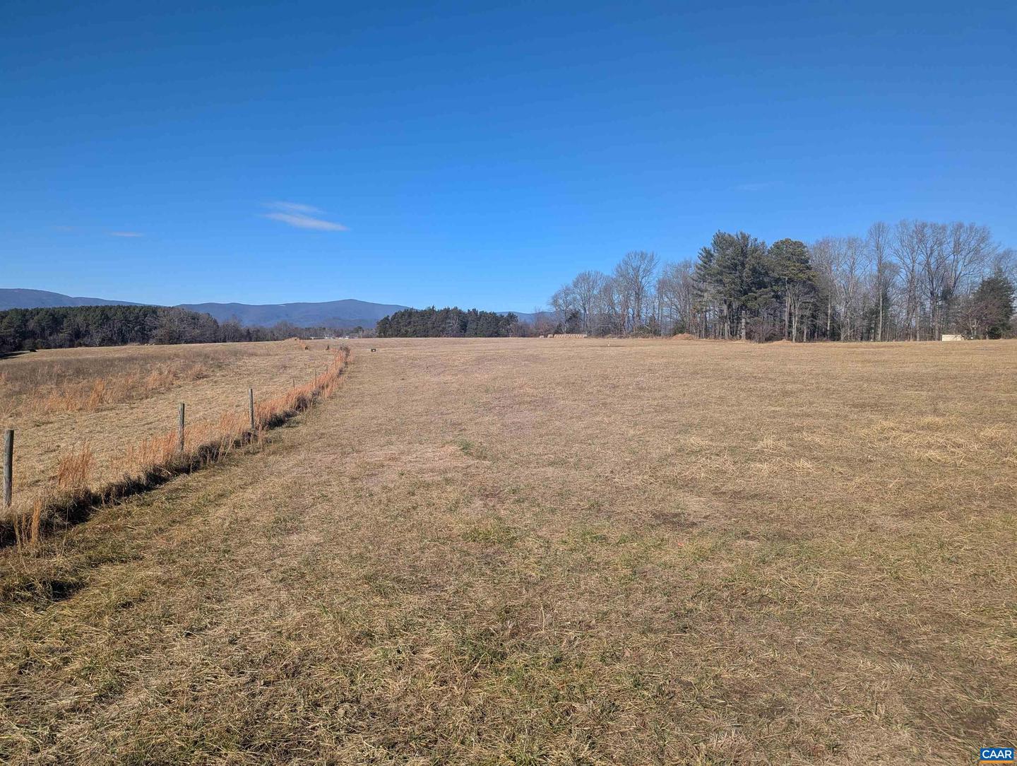 LOT 2 ADVANCE MILLS RD, RUCKERSVILLE, Virginia 22968, ,Land,For sale,LOT 2 ADVANCE MILLS RD,672497 MLS # 672497