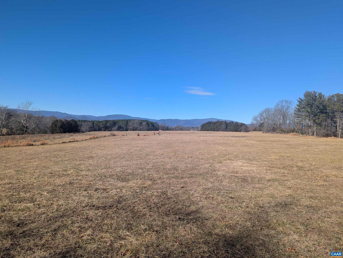 LOT 2 ADVANCE MILLS RD, RUCKERSVILLE, Virginia 22968, ,Land,For sale,LOT 2 ADVANCE MILLS RD,672497 MLS # 672497