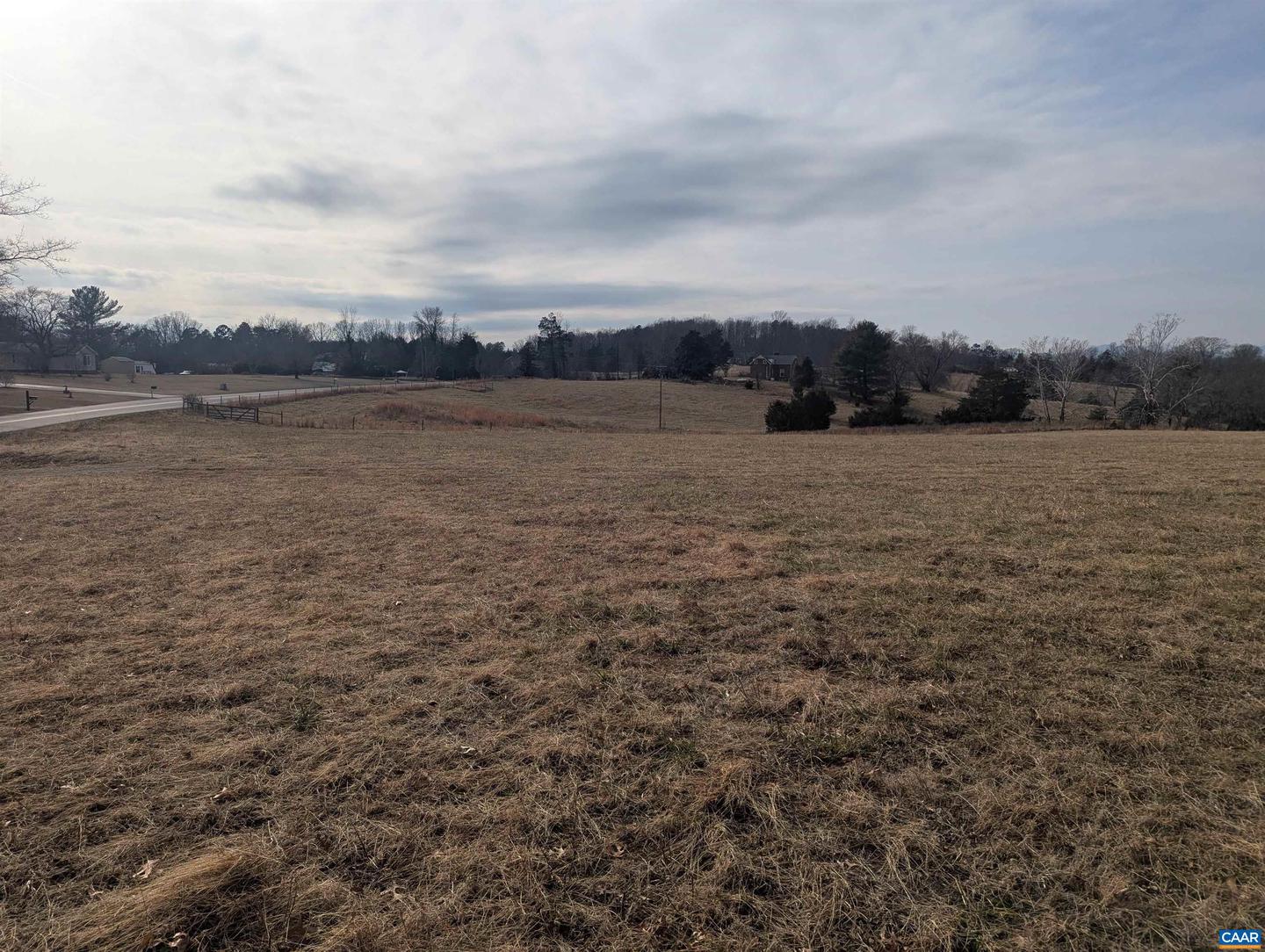 LOT 2 ADVANCE MILLS RD, RUCKERSVILLE, Virginia 22968, ,Land,For sale,LOT 2 ADVANCE MILLS RD,672497 MLS # 672497