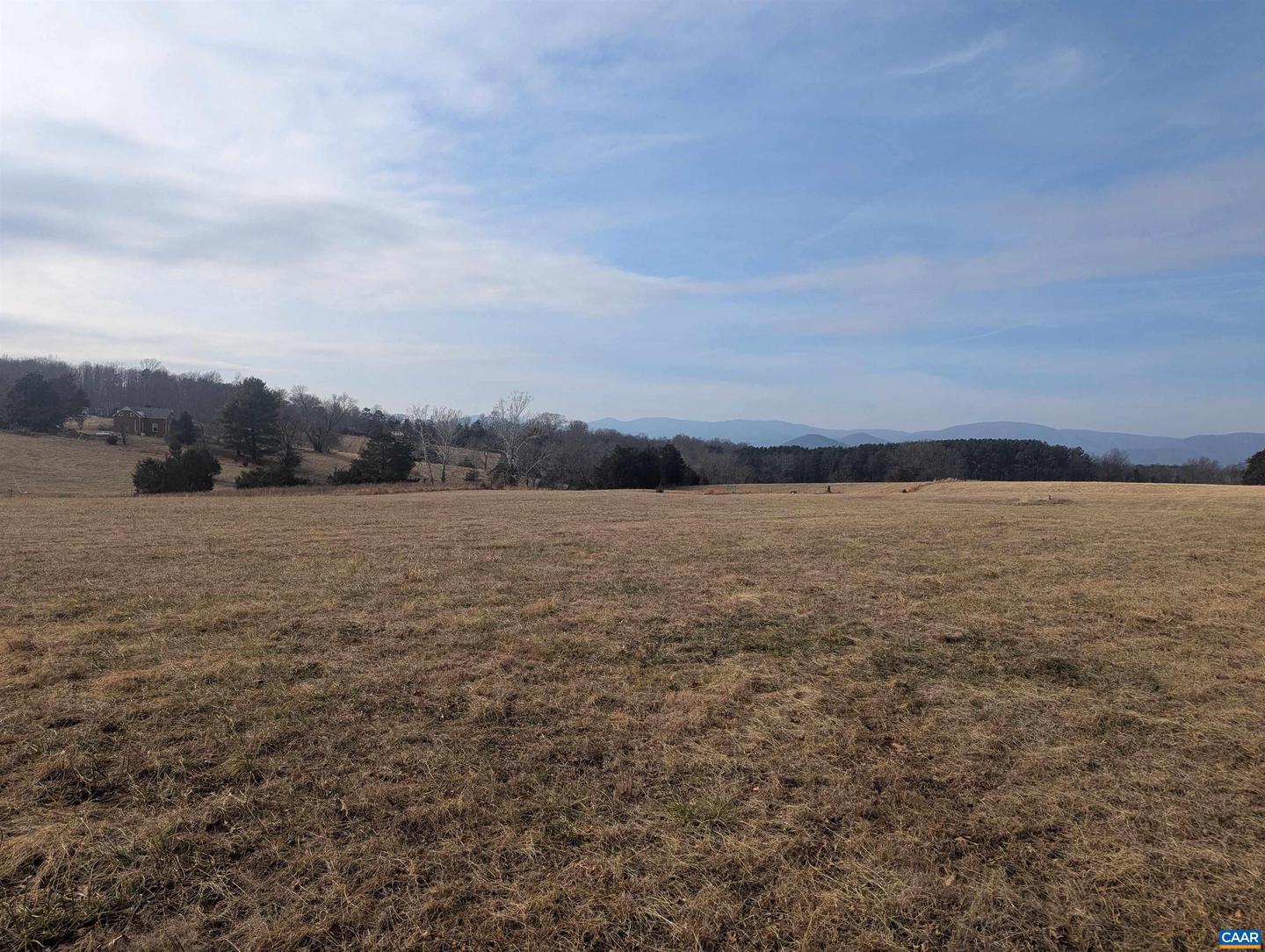 LOT 2 ADVANCE MILLS RD, RUCKERSVILLE, Virginia 22968, ,Land,For sale,LOT 2 ADVANCE MILLS RD,672497 MLS # 672497