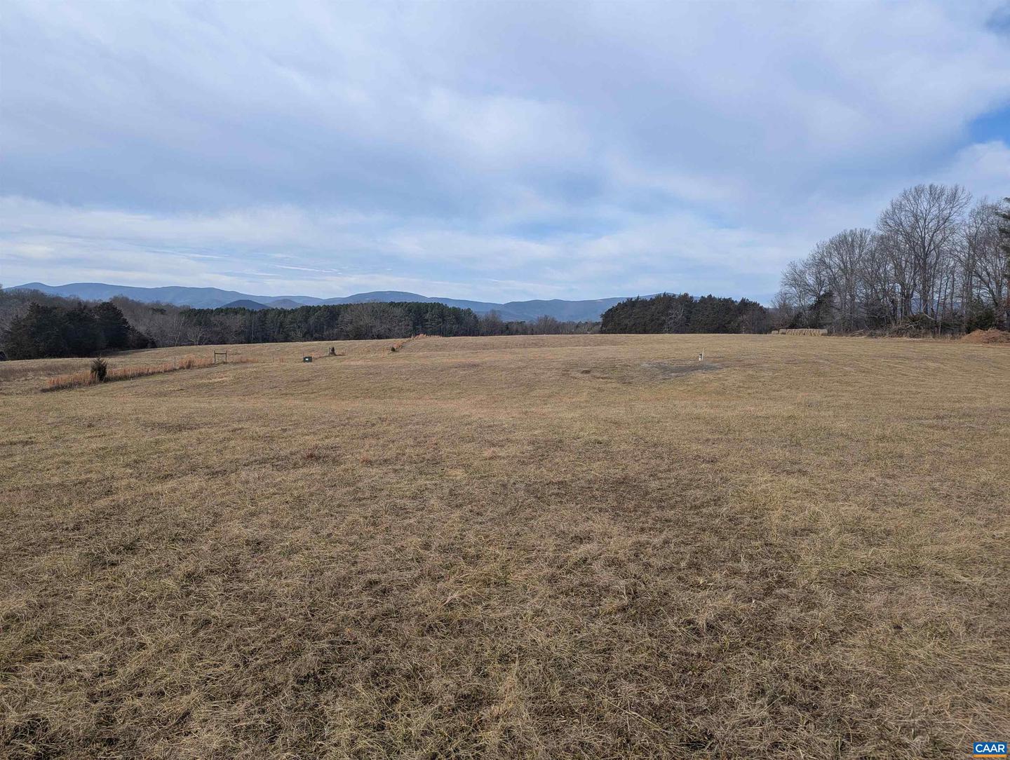 LOT 2 ADVANCE MILLS RD, RUCKERSVILLE, Virginia 22968, ,Land,For sale,LOT 2 ADVANCE MILLS RD,672497 MLS # 672497