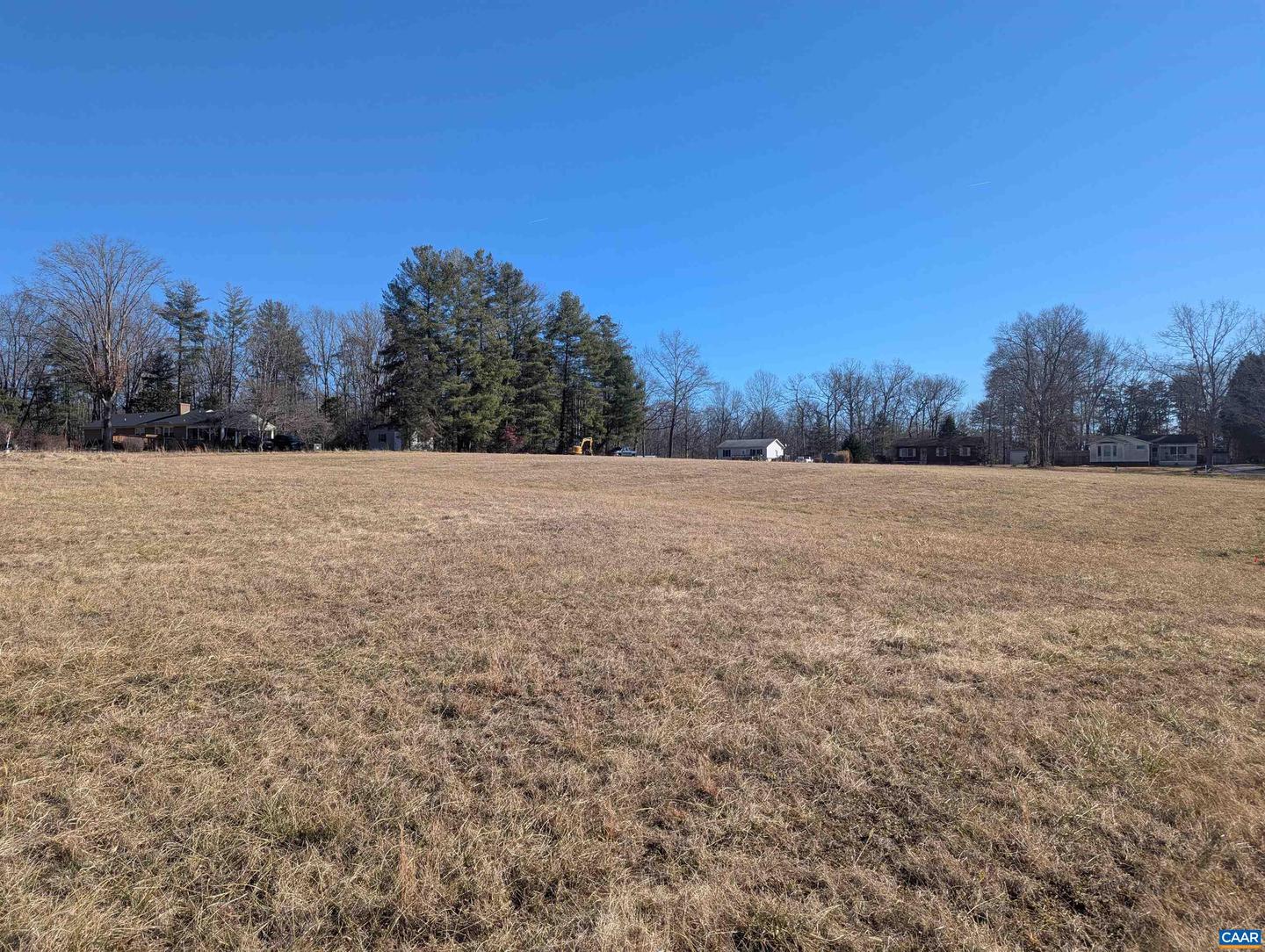 LOT 2 ADVANCE MILLS RD, RUCKERSVILLE, Virginia 22968, ,Land,For sale,LOT 2 ADVANCE MILLS RD,672497 MLS # 672497