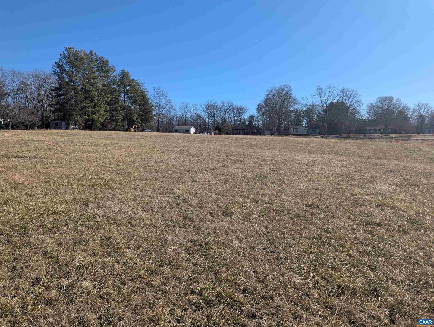 LOT 2 ADVANCE MILLS RD, RUCKERSVILLE, Virginia 22968, ,Land,For sale,LOT 2 ADVANCE MILLS RD,672497 MLS # 672497