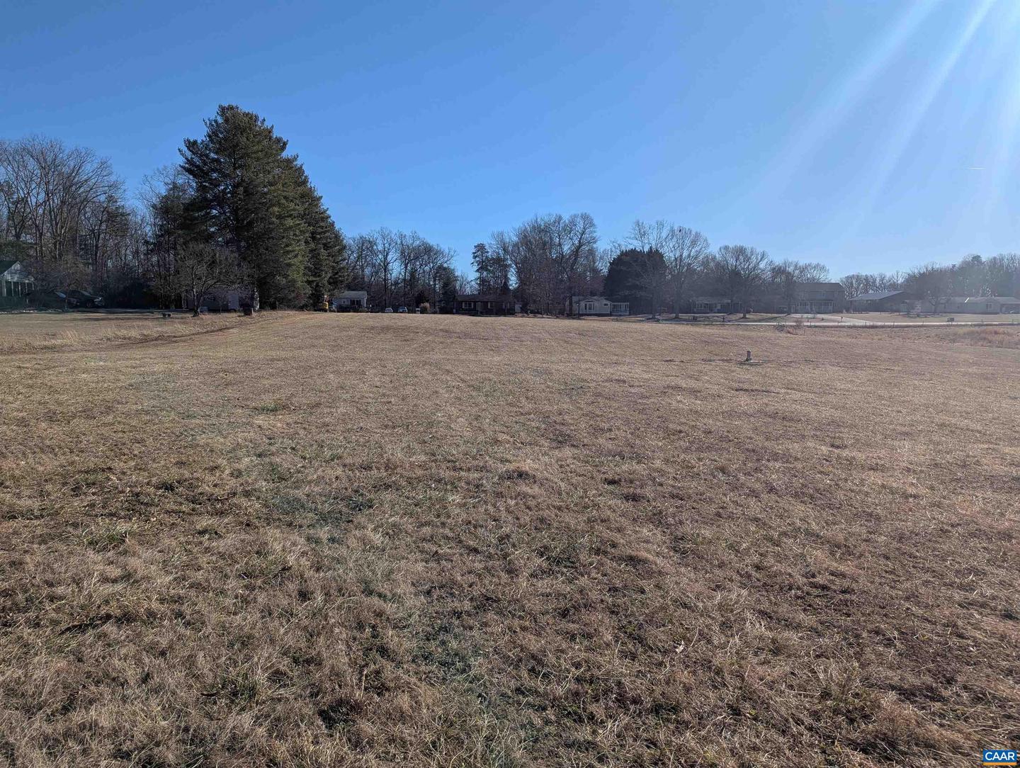 LOT 2 ADVANCE MILLS RD, RUCKERSVILLE, Virginia 22968, ,Land,For sale,LOT 2 ADVANCE MILLS RD,672497 MLS # 672497