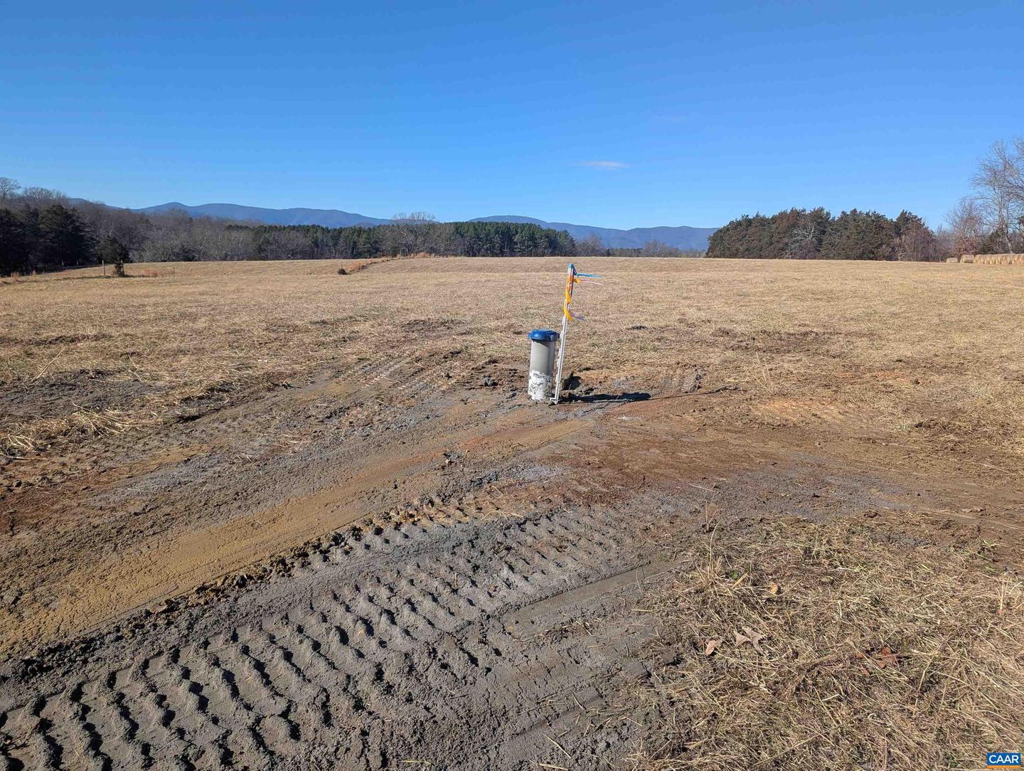 LOT 2 ADVANCE MILLS RD, RUCKERSVILLE, Virginia 22968, ,Land,For sale,LOT 2 ADVANCE MILLS RD,672497 MLS # 672497