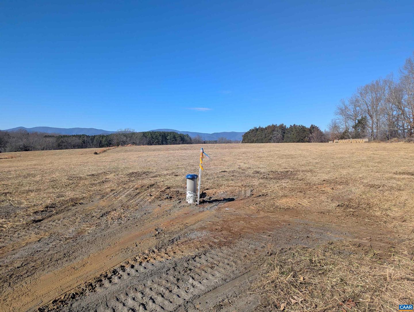 LOT 2 ADVANCE MILLS RD, RUCKERSVILLE, Virginia 22968, ,Land,For sale,LOT 2 ADVANCE MILLS RD,672497 MLS # 672497