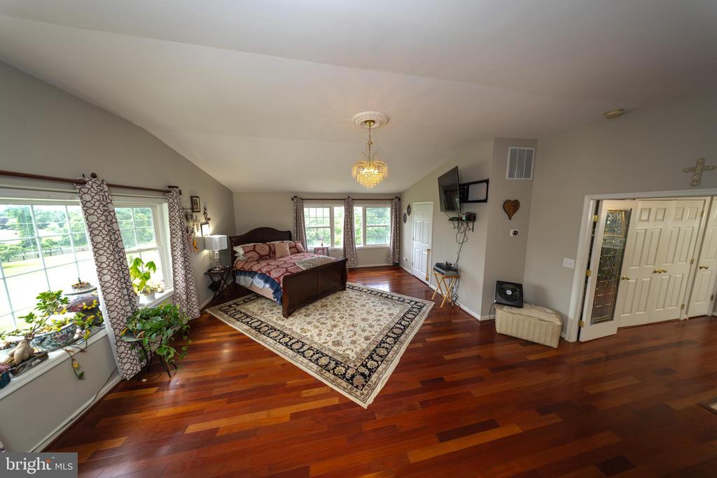 4179 FIERY RUN RD, LINDEN, Virginia, 5 Bedrooms Bedrooms, ,2 BathroomsBathrooms,Residential,4179 FIERY RUN RD,VAFQ2020140 MLS # VAFQ2020140