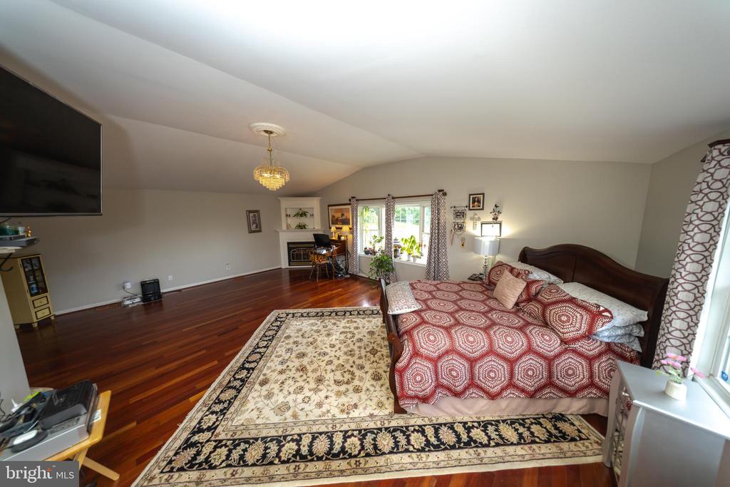 4179 FIERY RUN RD, LINDEN, Virginia, 5 Bedrooms Bedrooms, ,2 BathroomsBathrooms,Residential,4179 FIERY RUN RD,VAFQ2020140 MLS # VAFQ2020140