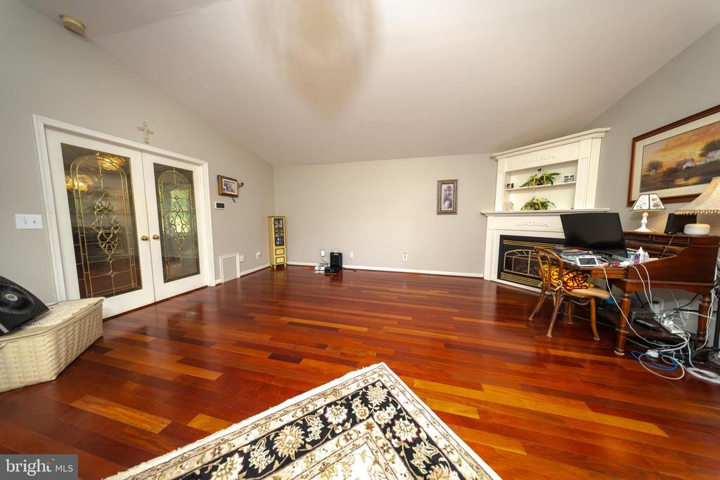 4179 FIERY RUN RD, LINDEN, Virginia, 5 Bedrooms Bedrooms, ,2 BathroomsBathrooms,Residential,4179 FIERY RUN RD,VAFQ2020140 MLS # VAFQ2020140