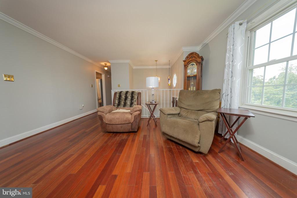 4179 FIERY RUN RD, LINDEN, Virginia, 5 Bedrooms Bedrooms, ,2 BathroomsBathrooms,Residential,4179 FIERY RUN RD,VAFQ2020140 MLS # VAFQ2020140