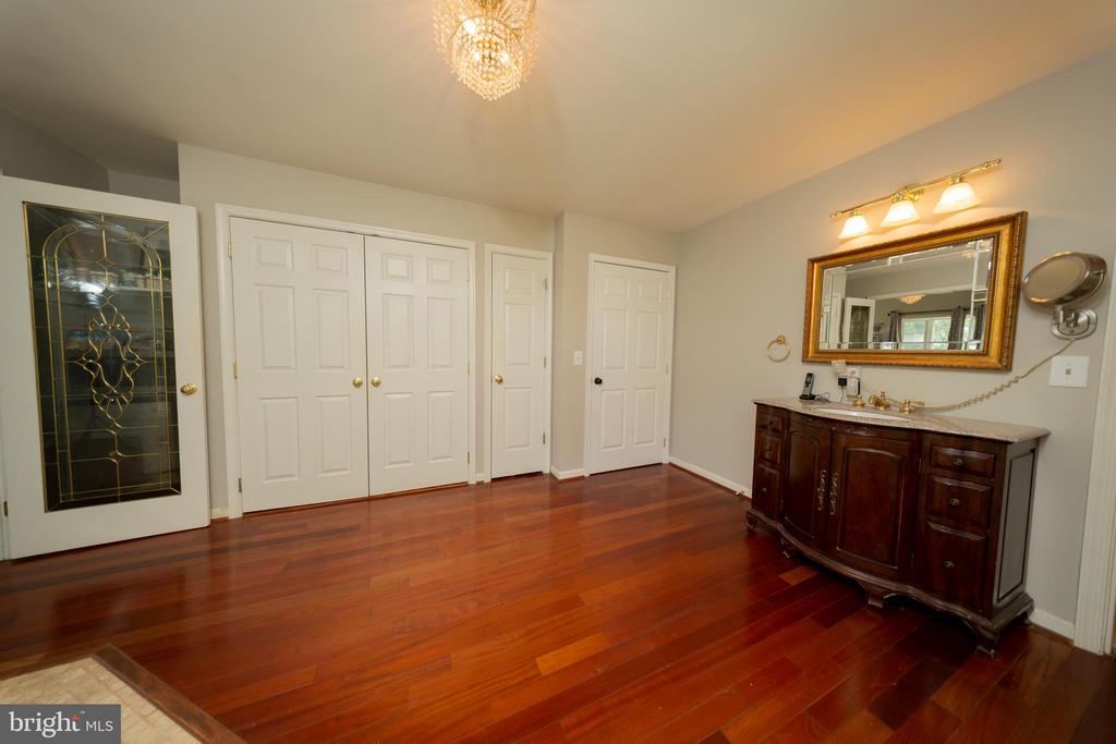 4179 FIERY RUN RD, LINDEN, Virginia, 5 Bedrooms Bedrooms, ,2 BathroomsBathrooms,Residential,4179 FIERY RUN RD,VAFQ2020140 MLS # VAFQ2020140