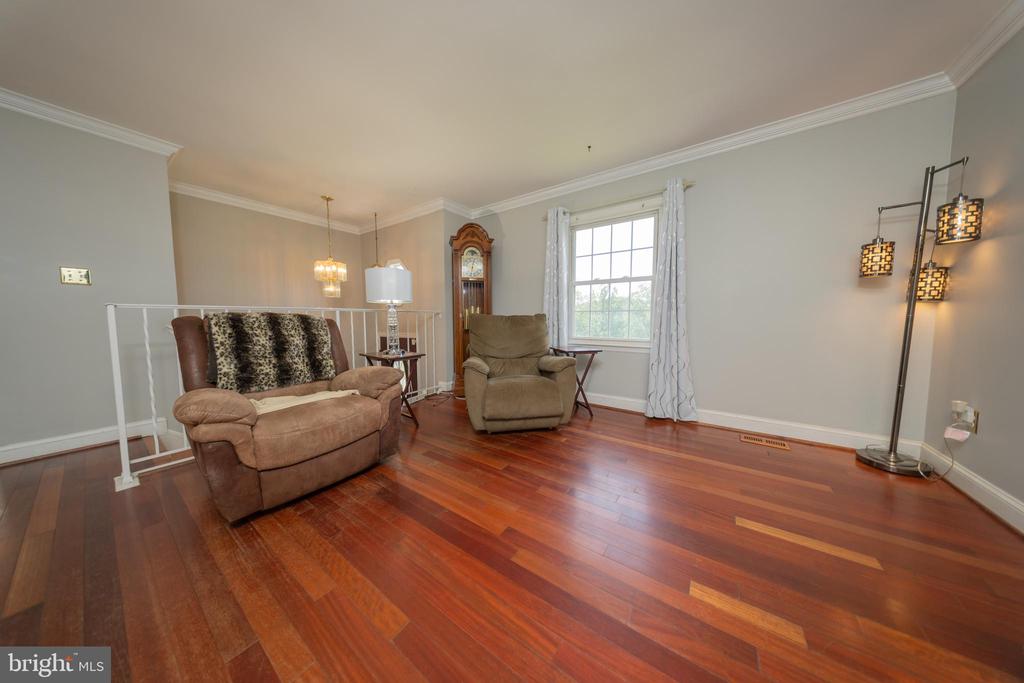 4179 FIERY RUN RD, LINDEN, Virginia, 5 Bedrooms Bedrooms, ,2 BathroomsBathrooms,Residential,4179 FIERY RUN RD,VAFQ2020140 MLS # VAFQ2020140