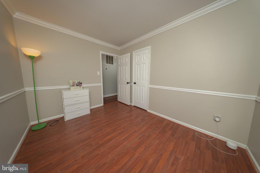 4179 FIERY RUN RD, LINDEN, Virginia, 5 Bedrooms Bedrooms, ,2 BathroomsBathrooms,Residential,4179 FIERY RUN RD,VAFQ2020140 MLS # VAFQ2020140