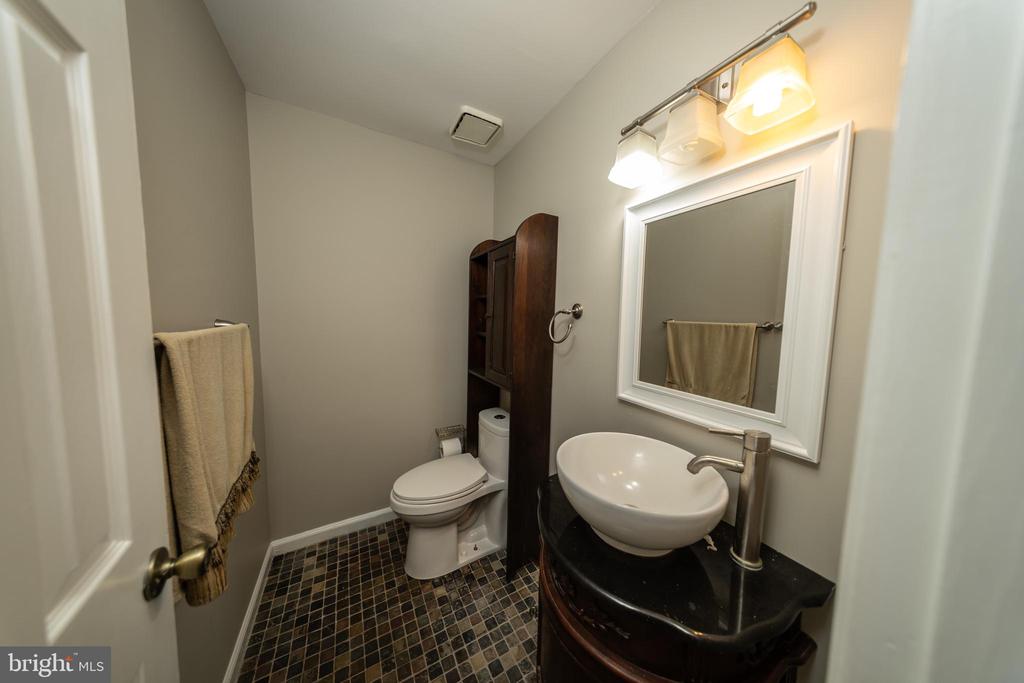 4179 FIERY RUN RD, LINDEN, Virginia, 5 Bedrooms Bedrooms, ,2 BathroomsBathrooms,Residential,4179 FIERY RUN RD,VAFQ2020140 MLS # VAFQ2020140