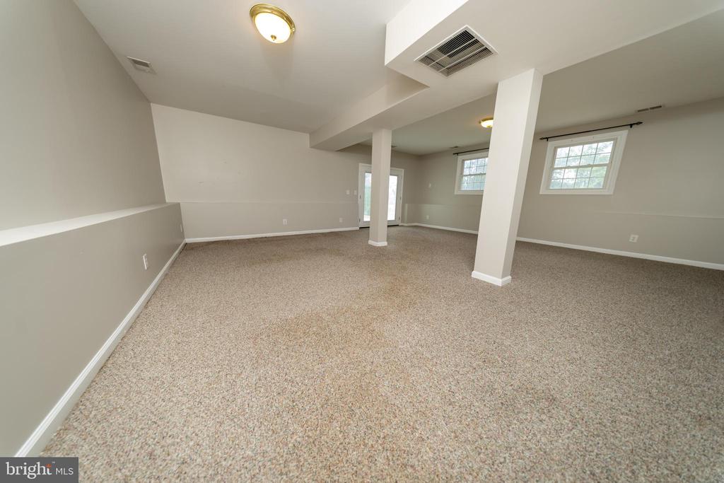 4179 FIERY RUN RD, LINDEN, Virginia, 5 Bedrooms Bedrooms, ,2 BathroomsBathrooms,Residential,4179 FIERY RUN RD,VAFQ2020140 MLS # VAFQ2020140